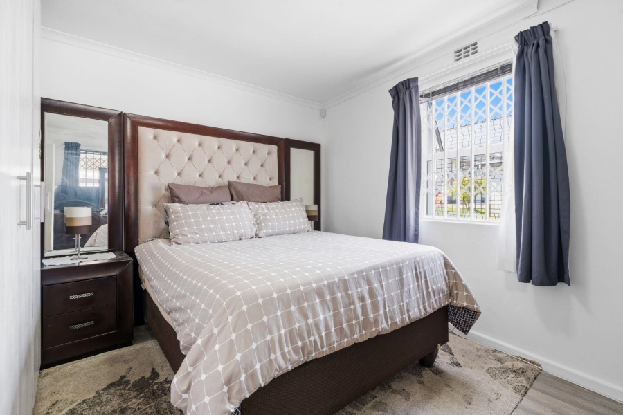 3 Bedroom Property for Sale in Rugby Western Cape